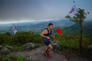 BIB: 
                            <button type="button" onclick="openModal(22176597)" class="btn btn-primary btn-sm float-right btn-popup" data-toggle="modal" data-target=".modal-high-quality">
                        <i class="fas fa-shopping-cart"></i> Add to Cart
                    </button>
                                            <button type="button" onclick="isThisMe(22176597, true)" class="btn btn-success btn-sm float-right btn-popup btn-isme hidden" data-toggle="tooltip" data-placement="bottom" title="นี่คือรูปของคุณใช่ไหม คลิกที่นี่เพื่อเอาเข้าอัลบั้ม">
                        <i class="fas fa-plus"></i> Add to album
                    </button>
                    <button type="button" onclick="isThisMe(22176597, false)" class="btn btn-warning btn-sm float-right btn-popup btn-isnotme hidden">
                        <i class="fas fa-ban"></i> Remove from album
                    </button>